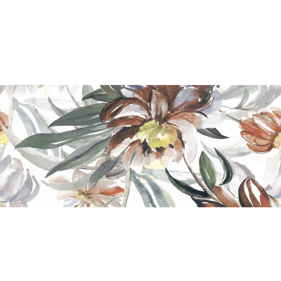 Будкрам купити HIBISCUS B (1 сорт)