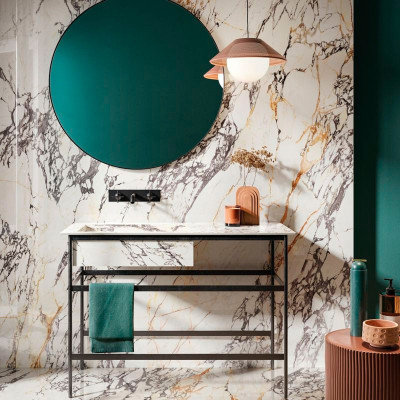 Будкрам купить 0009018 SPR.TREAS.CORCHIA GOLD LUX R  120X120 (1 сорт) 0009018 SPR.TREAS.CORCHIA GOLD LUX R  120X120 (1 сорт) 3