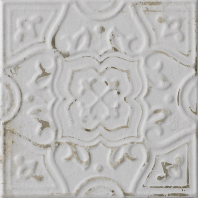 Будкрам купити VICTORIA 200 BLANC (1 сорт) VICTORIA 200 BLANC (1 сорт) 7