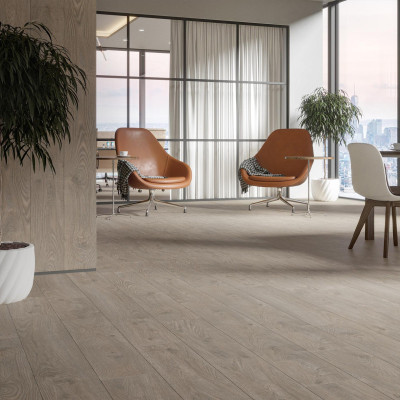 Будкрам купити Saint germain коричневий темний  20120 108 032 (1 сорт) Saint germain коричневий темний  20120 108 032 (1 сорт) 3