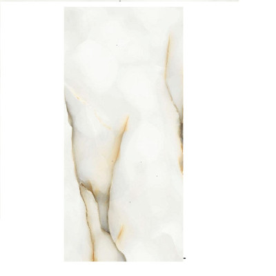 Будкрам купити TPO PERLA L R (1 сорт) TPO PERLA L R (1 сорт) 3