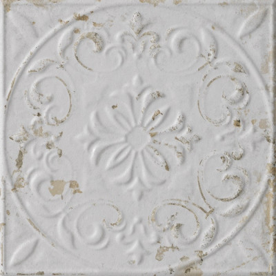 Будкрам купити VICTORIA 200 BLANC (1 сорт) VICTORIA 200 BLANC (1 сорт) 5
