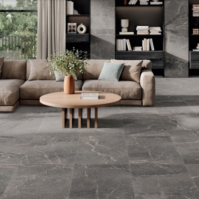 Будкрам купити P.E. VOLTERRA GREY RECT. (1 сорт) P.E. VOLTERRA GREY RECT. (1 сорт) 9