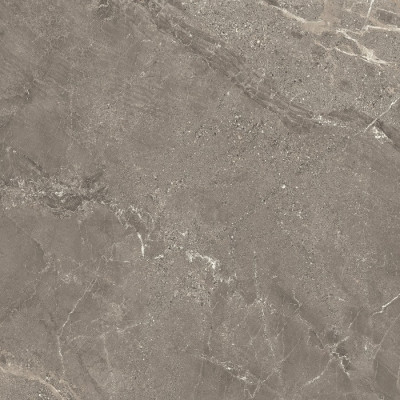 Будкрам купити P.E. VOLTERRA GREY RECT. (1 сорт) P.E. VOLTERRA GREY RECT. (1 сорт) 5