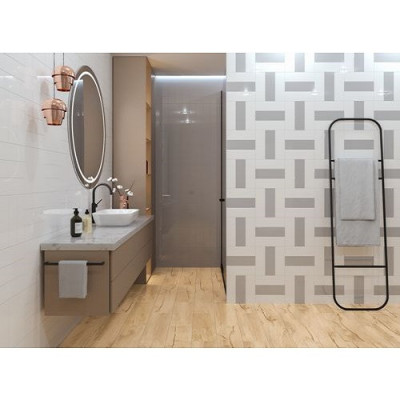 Будкрам купити Celestia Світло-бежевий (2 сорт) Celestia Світло-бежевий (2 сорт) 2