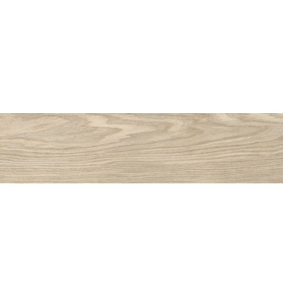 Будкрам купити ALBERO Бежевий (1 сорт)