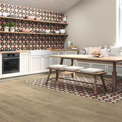 Будкрам купить JASMINE DAY (1 сорт) JASMINE DAY (1 сорт) 2