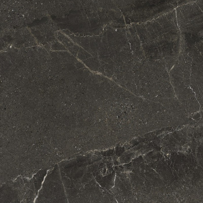Будкрам купити P.E. VOLTERRA STONE RECT. (1 сорт) P.E. VOLTERRA STONE RECT. (1 сорт) 2