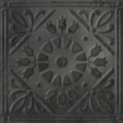 Будкрам купити VICTORIA 200 GRIS FONCE (1 сорт) VICTORIA 200 GRIS FONCE (1 сорт) 7