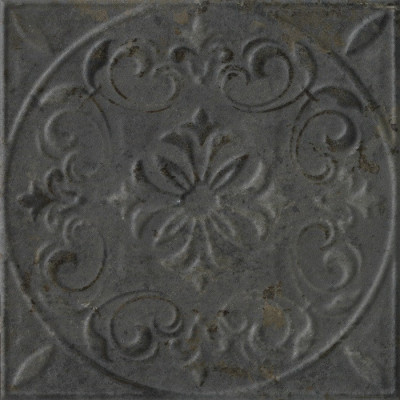 Будкрам купити VICTORIA 200 GRIS FONCE (1 сорт) VICTORIA 200 GRIS FONCE (1 сорт) 2
