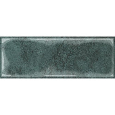 Будкрам купить Como Зелений Рельєф (1 сорт)