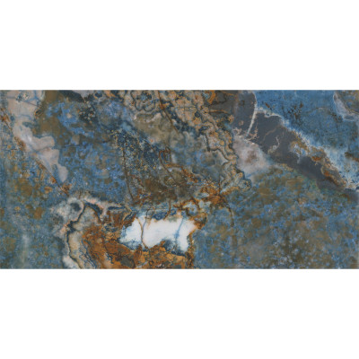 Будкрам купити ATLANTIDA PULIDO (1 сорт) ATLANTIDA PULIDO (1 сорт) 4