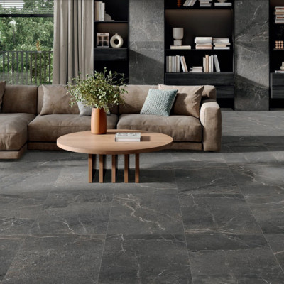 Будкрам купити P.E. VOLTERRA STONE RECT. (1 сорт) P.E. VOLTERRA STONE RECT. (1 сорт) 9