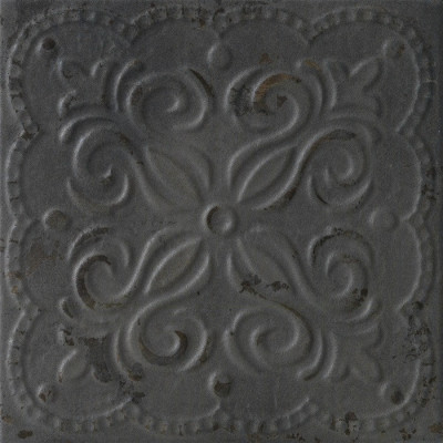 Будкрам купити VICTORIA 200 GRIS FONCE (1 сорт) VICTORIA 200 GRIS FONCE (1 сорт) 4