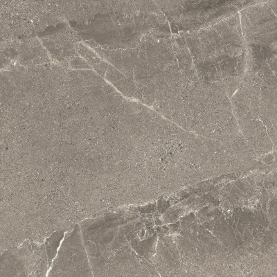 Будкрам купити P.E. VOLTERRA GREY RECT. (1 сорт) P.E. VOLTERRA GREY RECT. (1 сорт) 2