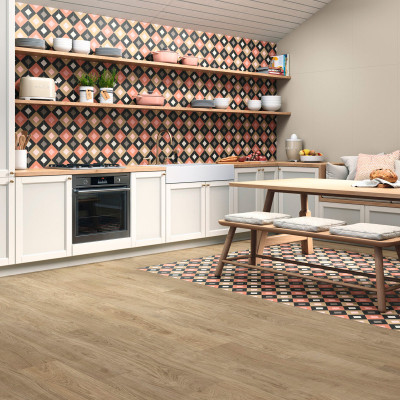 Будкрам купить JASMINE DAY (1 сорт) JASMINE DAY (1 сорт) 6