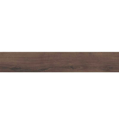 Будкрам купити Barbados коричневий темний  20120 120 032 (1 сорт)