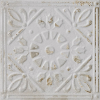 Будкрам купити VICTORIA 200 BLANC (1 сорт) VICTORIA 200 BLANC (1 сорт) 4
