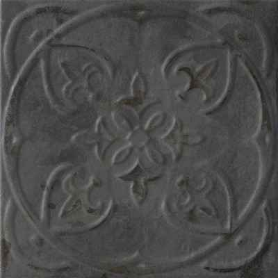 Будкрам купити VICTORIA 200 GRIS FONCE (1 сорт) VICTORIA 200 GRIS FONCE (1 сорт) 5