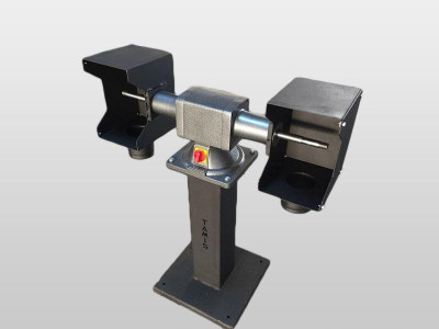 Будкрам купити Заточувальний верстат Tamis TZ11-7P Заточувальний верстат Tamis TZ11-7P 2