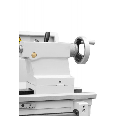 Будкрам купить Универсальный токарный станок CORMAK 360x1000 VARIO Универсальный токарный станок CORMAK 360x1000 VARIO 6