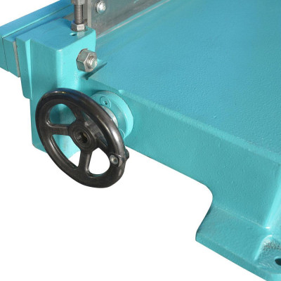 Будкрам купити Ножиці по металу ручні CK EMSA KM-55 550x1 Ножиці по металу ручні CK EMSA KM-55 550x1 3