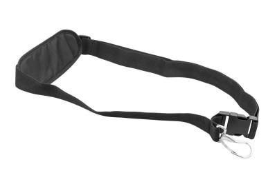 Будкрам купити Акумуляторна пилка для гілок Zipper ZI-HET40V-AKKU Акумуляторна пилка для гілок Zipper ZI-HET40V-AKKU 3