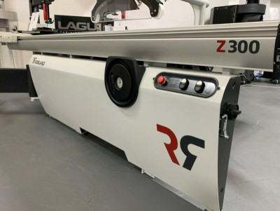 Будкрам купить Форматно-раскроечный станок Robland 14-Z300M Форматно-раскроечный станок Robland 14-Z300M 2