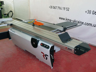 Будкрам купить Форматно-раскроечный станок Robland 14-Z300M Форматно-раскроечный станок Robland 14-Z300M 6