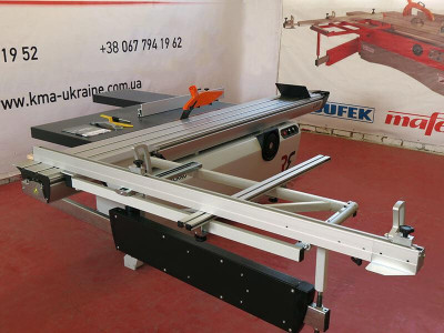 Будкрам купить Форматно-раскроечный станок Robland 14-Z300M Форматно-раскроечный станок Robland 14-Z300M 7