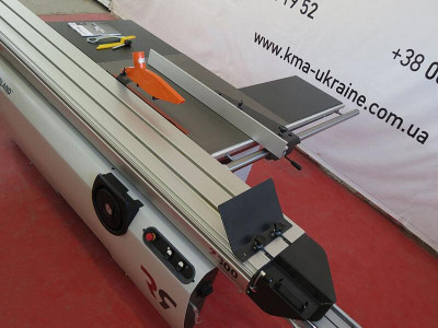 Будкрам купить Форматно-раскроечный станок Robland 14-Z300M Форматно-раскроечный станок Robland 14-Z300M 9