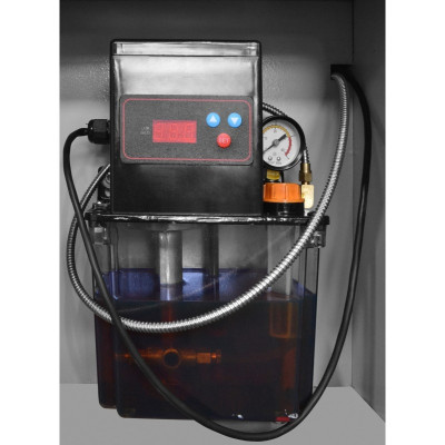 Будкрам купить Токарный станок с ЧПУ CKT 360х750 SAM8 Токарный станок с ЧПУ CKT 360х750 SAM8 4