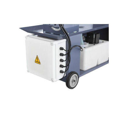 Будкрам купити Стрічкова пила CORMAK BS 712N Стрічкова пила CORMAK BS 712N 2