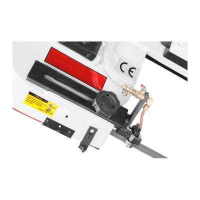 Будкрам купити Стрічкова пила CORMAK BS 712N Стрічкова пила CORMAK BS 712N 3