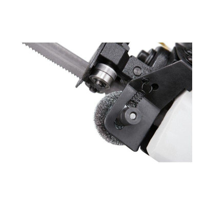 Будкрам купити Стрічкова пила CORMAK BS 712N Стрічкова пила CORMAK BS 712N 5