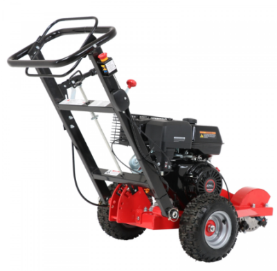 Будкрам купить Измельчитель пней FAWORYT SF15 Измельчитель пней FAWORYT SF15 5