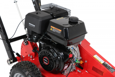 Будкрам купить Измельчитель пней FAWORYT SF15 Измельчитель пней FAWORYT SF15 8