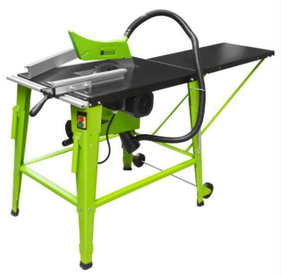 Будкрам купити Циркулярна пилка Zipper ZI-TKS315