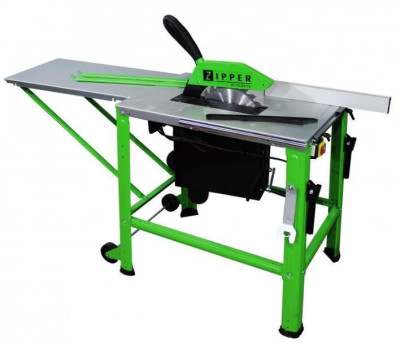 Будкрам купити Циркулярна пилка Zipper ZI-TKS315 Циркулярна пилка Zipper ZI-TKS315 3