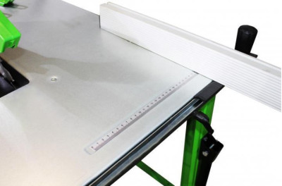 Будкрам купити Циркулярна пилка Zipper ZI-TKS315 Циркулярна пилка Zipper ZI-TKS315 5