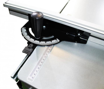 Будкрам купити Циркулярна пилка Zipper ZI-TKS315 Циркулярна пилка Zipper ZI-TKS315 6