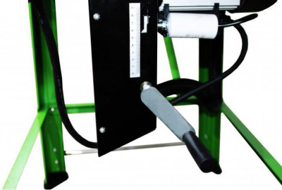 Будкрам купити Циркулярна пилка Zipper ZI-TKS315 Циркулярна пилка Zipper ZI-TKS315 8