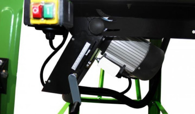 Будкрам купити Циркулярна пилка Zipper ZI-TKS315 Циркулярна пилка Zipper ZI-TKS315 10