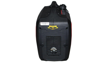 Будкрам купити Інверторний генератор MAST GROUP YH2200i Інверторний генератор MAST GROUP YH2200i 4