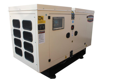 Будкрам купить Дизельный генератор UNIVERSAL UND-YD 45 KVA Дизельный генератор UNIVERSAL UND-YD 45 KVA 2