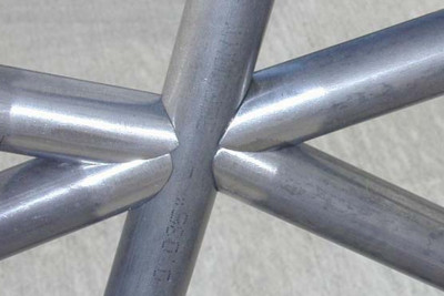 Будкрам купить Станок для шлифовки седловин Isitan PN-90 Станок для шлифовки седловин Isitan PN-90 2