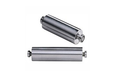 Будкрам купить Станок для шлифовки седловин Isitan PN-90 Станок для шлифовки седловин Isitan PN-90 3