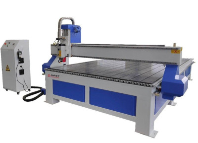 Будкрам купити Фрезерний верстат з ЧПУ MAST 1325/1530/2030/2040 Фрезерний верстат з ЧПУ MAST 1325/1530/2030/2040 2