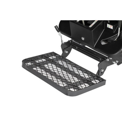 Будкрам купити Міні-самоскид Lumag MD800HPRO Міні-самоскид Lumag MD800HPRO 6