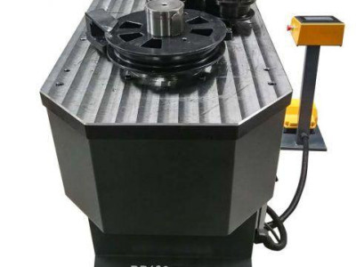 Будкрам купити Верстат для згинання KARMAK Karbend BB 100 Верстат для згинання KARMAK Karbend BB 100 3